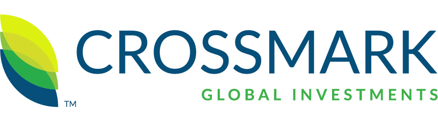 Crossmark