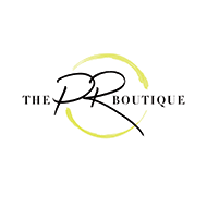 The PR Boutique