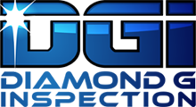 DGI Inspection